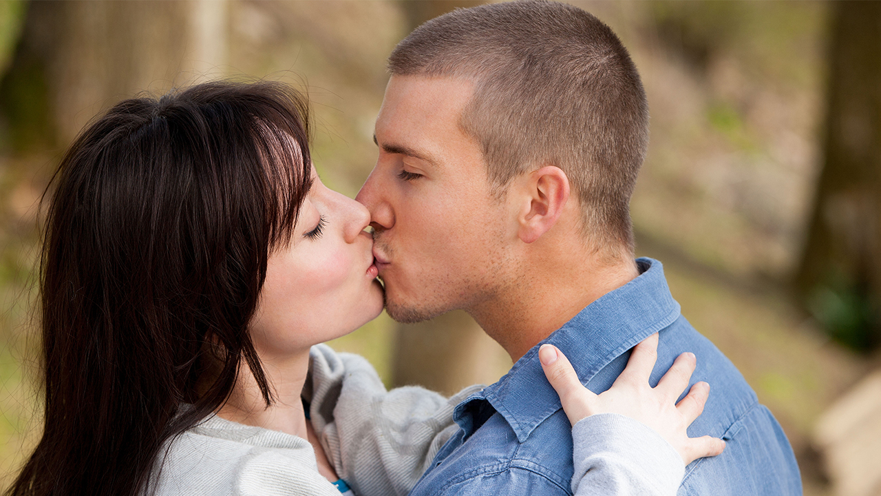 男人高潮有哪几种类型？掌握这8个技巧提升完美高潮体验