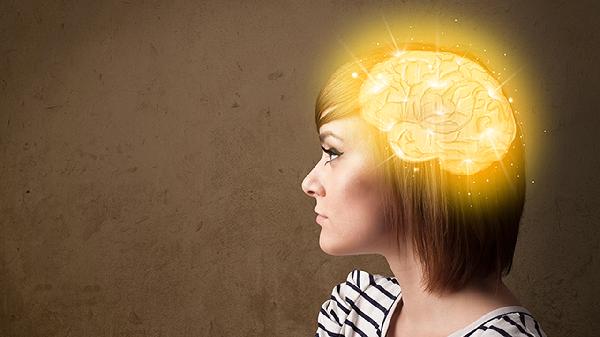 打完麻腮风和乙脑疫苗后多久会出反应