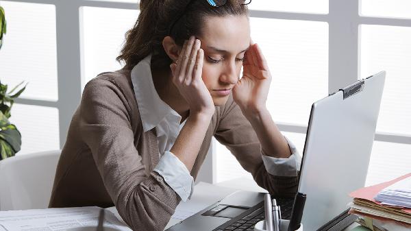 脑供血不足可能带来哪些严重危害