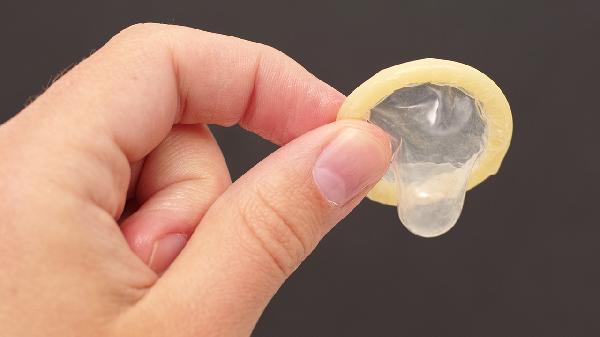 安全套真的能预防性病吗