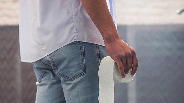 便秘时完全不进食会有哪些影响