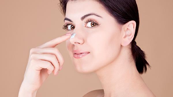 用牛奶美容护肤的正确方法你了解吗