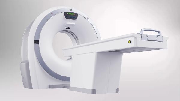 美尼尔氏综合症能用核磁共振查出来吗