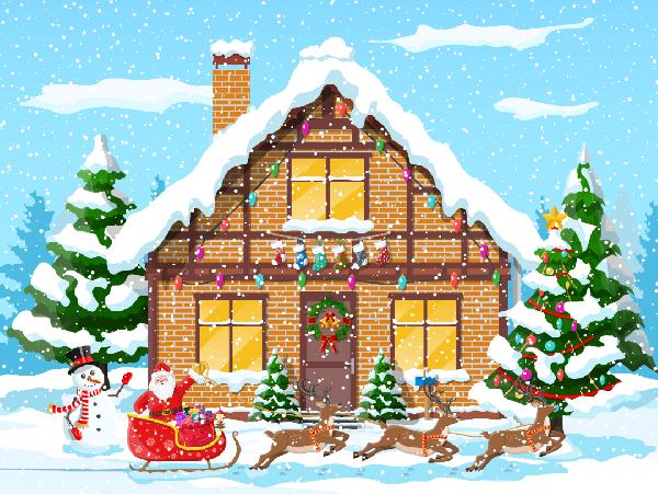 冬天手上长了冻疮怎么处理