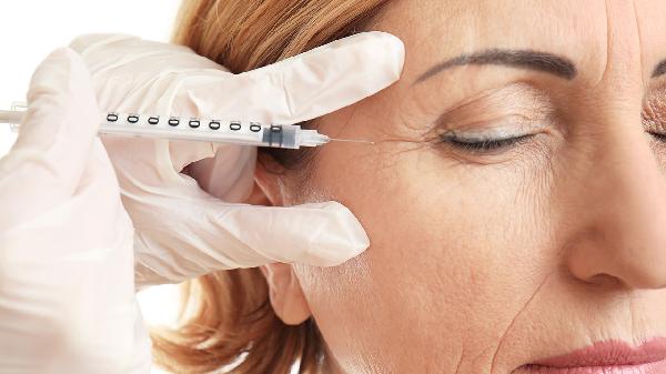 面肌痉挛怎么通过饮食缓解效果好