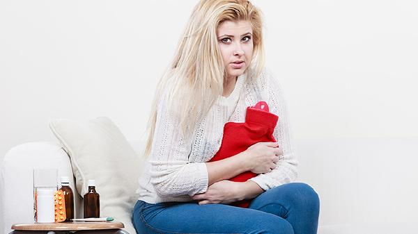 感染性腹泻是怎么传播的有哪些方式