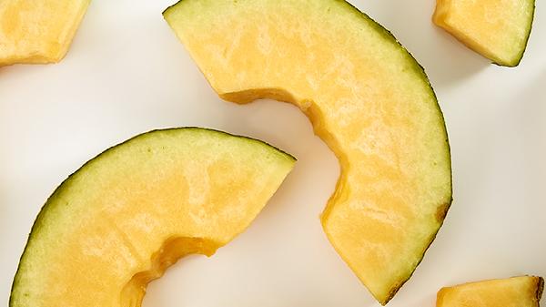 补肾养身吃什么食物最有效