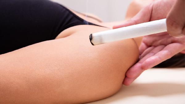 年轻人脑供血不足怎么调理更有效