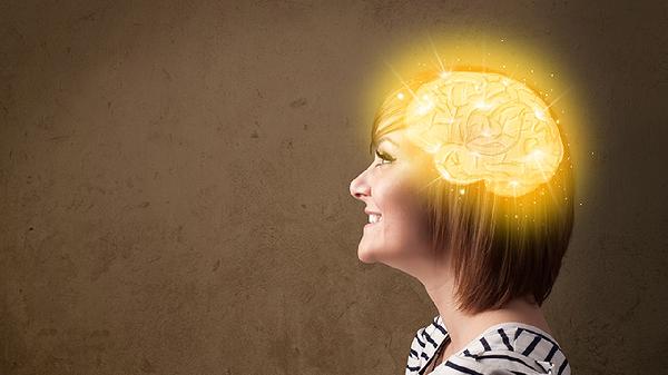 神经血管性头痛是怎么引起的