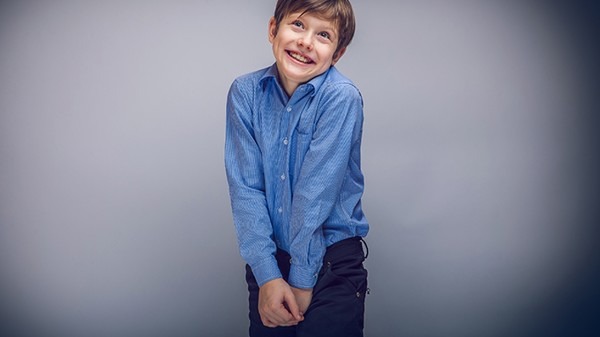 频繁手淫如何恢复 怎么有效控制手淫习惯