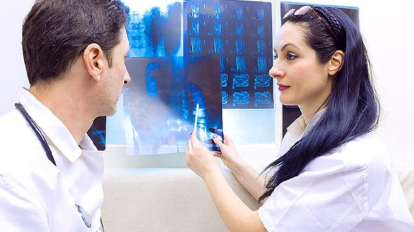 超声肠镜和普通肠镜到底有什么不同